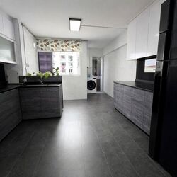 Blk 148 Simei Street 1 (Tampines), HDB 5 Rooms #521082811
